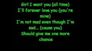 Serani 'No Games Songtext/Lycris