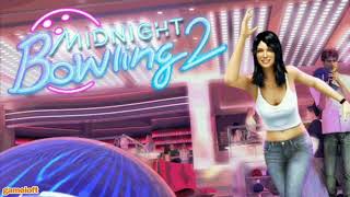 Famous Midnight Bowling 2 Java Soundtrack - BGM 4 You Failed (J2ME Version) Wealth