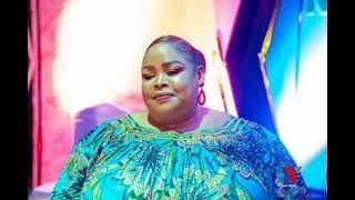 Taarab audio | Hasidi uso sababu| Khadija Yusuf.