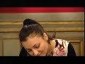 ドビュッシー：小さな羊飼い・ゴリウォーグのケークウォーク