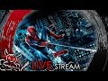 Marvel's Spider-Man - До победного конца ! Финал [Стрим]