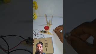 new science project e #automobile #5starexperiment #experiment #5minutecrafts #science #diy