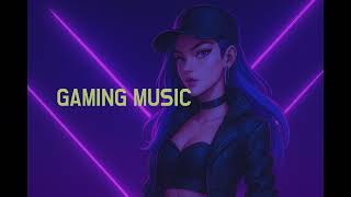 Music Playlist For Gaming