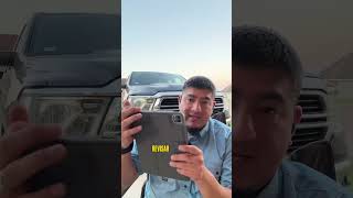 La tableta que uso para los estimados #pintorempresario #contratista #pintores #raza
