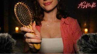 This ASMR Video Will Make You Relax Instantly or You'll Get Your Money Back🤯