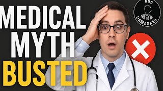 Does Cold Weather Make You Sick? The Truth Might Surprise You!”