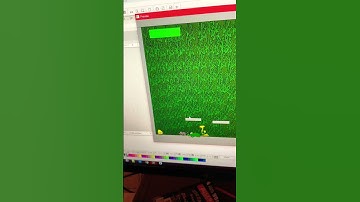 a health bar made in  liveswif #coding #actionscript #liveswif #flash #free #html #css #computer #AZ