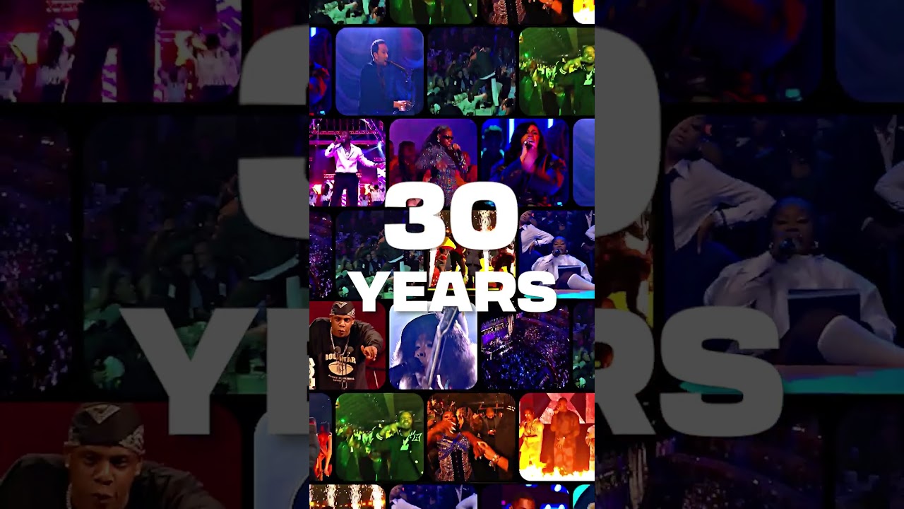 The MOBO Awards are heading to Manchester for the very first time!