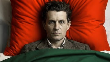 This Changes How You See Logic Forever! | Philosophy For Sleep