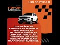 25 de novembro de 2024