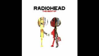 Radiohead - Creep HQ