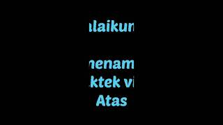 Tampilan Latihan Buat Kalkulator Sederhana Di Aplikasi Software Visual Basic ~UAS~ IPTS screenshot 5
