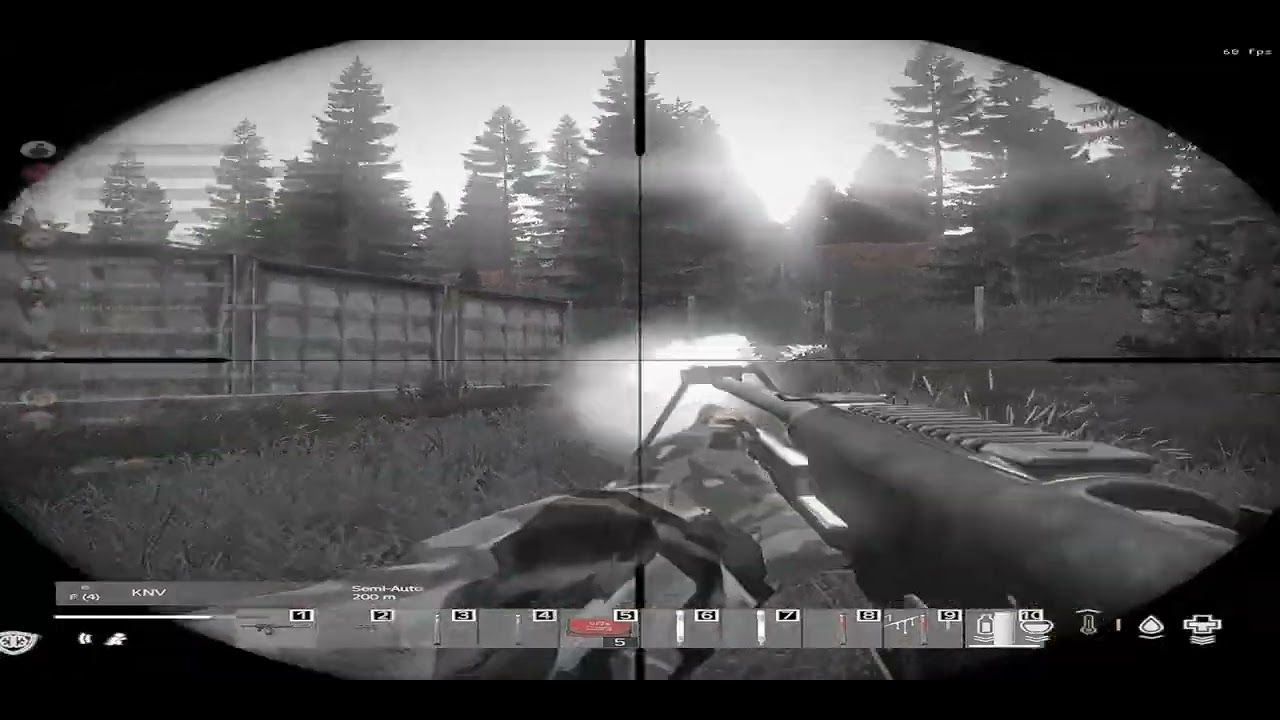 отечество | 