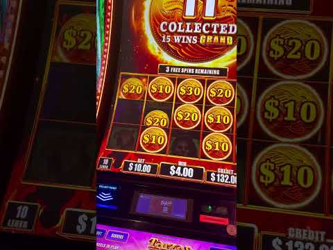 Vinci-Spin.it: il meglio del casinò online in Italia