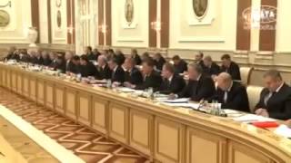 Решение проблемы дорожания бензина 2016 Лукашенко(Волевое решение Лукашенко, о прекращении дорожания бензина в стране. Что значит хороший президент. Нашим..., 2016-01-31T00:55:46.000Z)