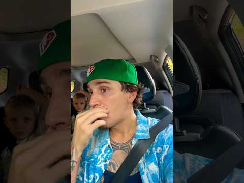 PARA VOCÊS REFLETIREM