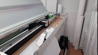 Epson30610Recoverytrack Testirovanie 1