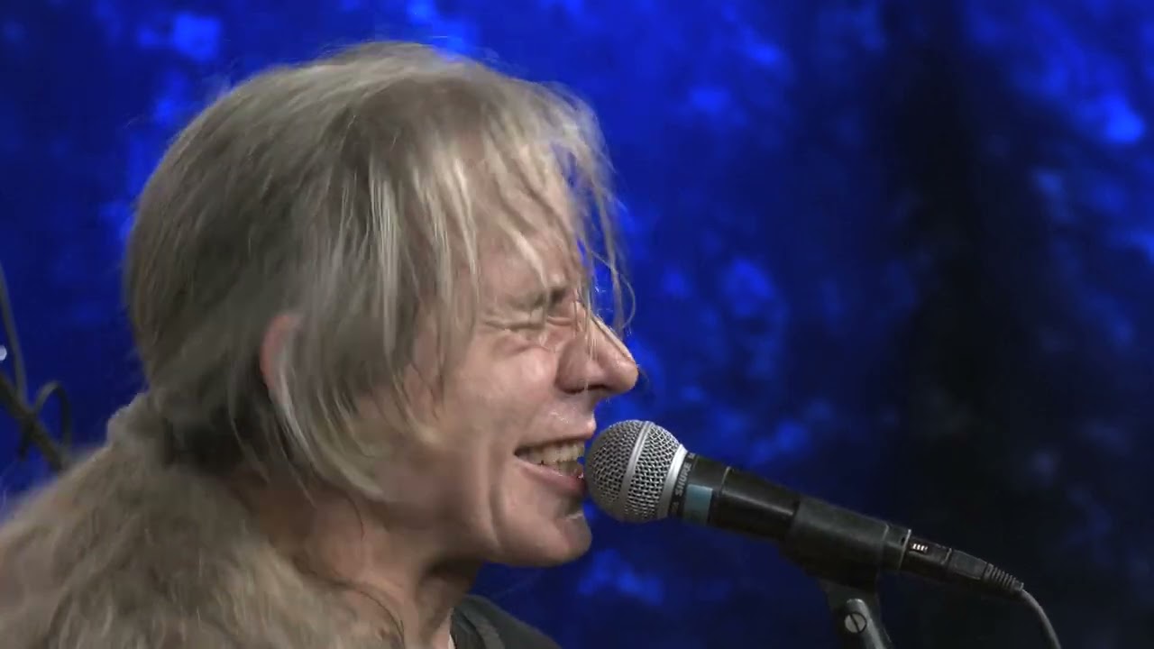 Watch Chris Duarte - Come My Way - Don Odells Legends on YouTube