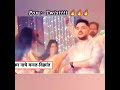 Mannat X Vikrant Dance Ayeshasingh19 Manvik Mannat Ayeshasingh Adnankhan 