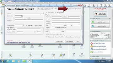 BNGQuickBooksVideo.mp4