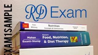 RD exam 2020 mcqs || RD quizzes || RD guess papers || RD practice test || Food and nutrition quizzes