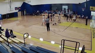 VA vs VCA GAME 2 PART 6