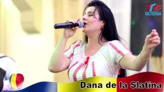 Download Lagu DANA DE LA SLATINA CEL MAI NOU COLAJ MUZICA DE PETRECERE POPULARA, COLAJ Marea Unire TVF MP3 Download Lagu DANA DE LA SLATINA CEL MAI NOU COLAJ MUZICA DE PETRECERE POPULARA, COLAJ Marea Unire TVF MP3