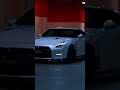 Gtr кайф 😎 Эстетика