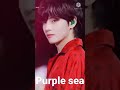 Kim taetaetaehyung bts btsarmy tae taetae v kimtaehyung