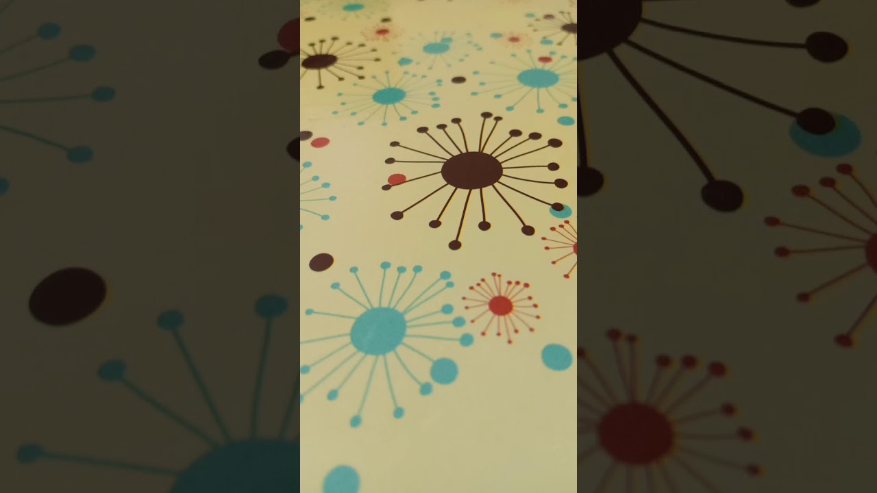 حافظوا  على بعضكم  البعض يحافظ  عليكم  المولى  عز وجل
