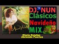 Salsa Navideña: Gloria Estefan (Abriendo puertas en Mix)