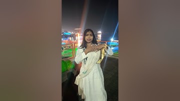 Gadgets! Smart Appliances, New Gadgets, Kitchen Gadgets, Home Gadgets, Inventions #shorts