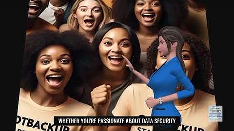 Secure Your Data and Earn Income with GotBackup – Risk-Free!