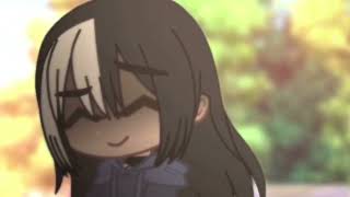 Your Mom Told Me To Pick You Up Babtqftimbabitim Gacha Memepost