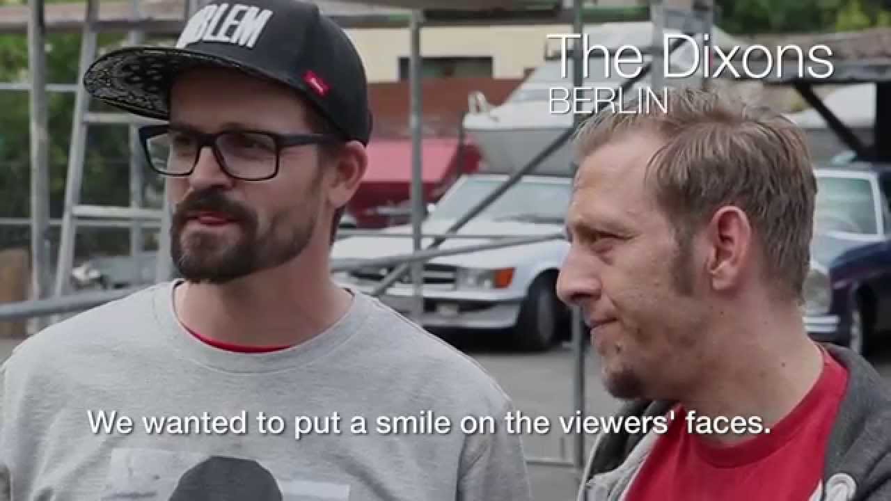 xi-design for Amazon PrimeDay