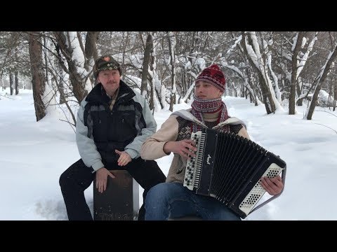 НЕЗАБУДКА БЕЗ МОНТАЖА И ЦЕНЗУРЫ ....