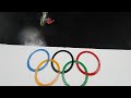ОИ-2026: вице-президент США Вэнс на церемонии открытия, кто составит ему компанию?