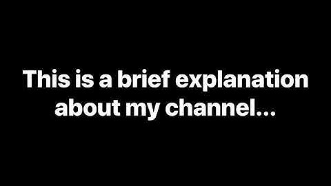 Dear Kongregate: U messed up...