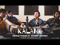 Kalank  keshav tyohar ft shobhit banwait