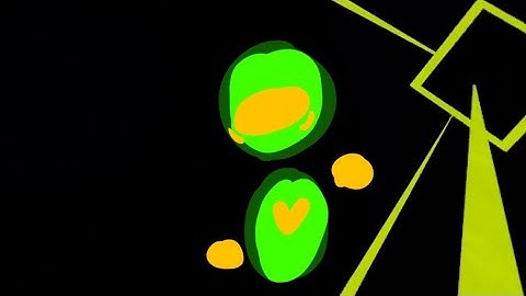 I played random verified levels in grab vr.