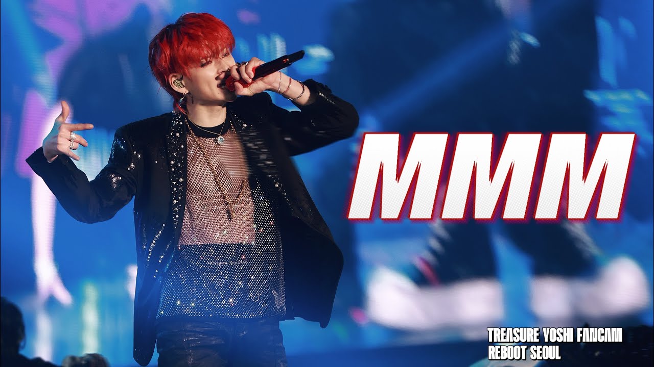 銀次　 kimera210Ⅱ Get-chu 銀次 kimera210Ⅱ Get-chu DISC OGRAPHY | AAA (Triple A) OFFICIAL