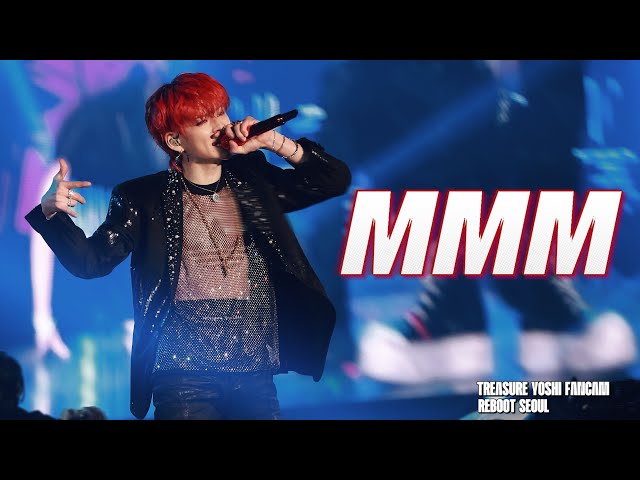 邦楽 meth./CAN'T COME BACK CRAZYBOY / NEOTOKYO - YouTube