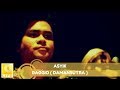 Baggio damansutra  asyik official audio