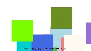 Video -Gcs-Pkg-20171012-211030-758304-1Of1