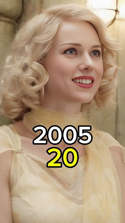 King Kong 2001 Movie Cast Then And Now 2025 #kingkong #thenandnow #viralshorts #shorts