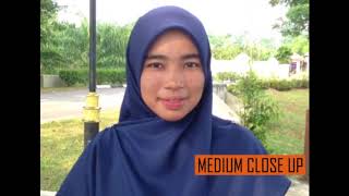 ASSIGNMENT 2 AUDIO VIDEO