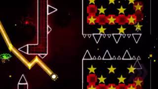 Extreme Challenge [Easy Challenge]