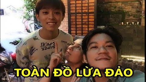 Quản lý cũ Phi Nhung đăng đàn gọi thẳng tên Hồ Văn Cường sau thời gian dài im ắng