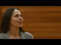 Sue Bird's funniest moments!