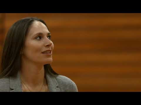 sue-bird's-funniest-moments!